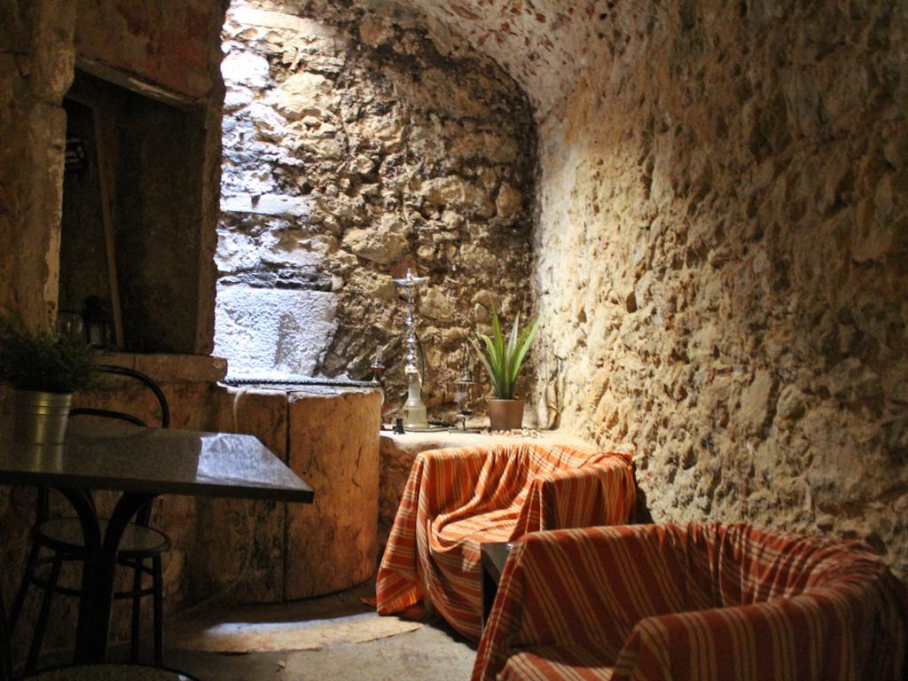 Vandrerhjem Johnie's Place & Suites Lisboa