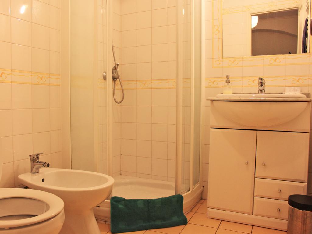 Vandrerhjem Johnie's Place & Suites Lisboa