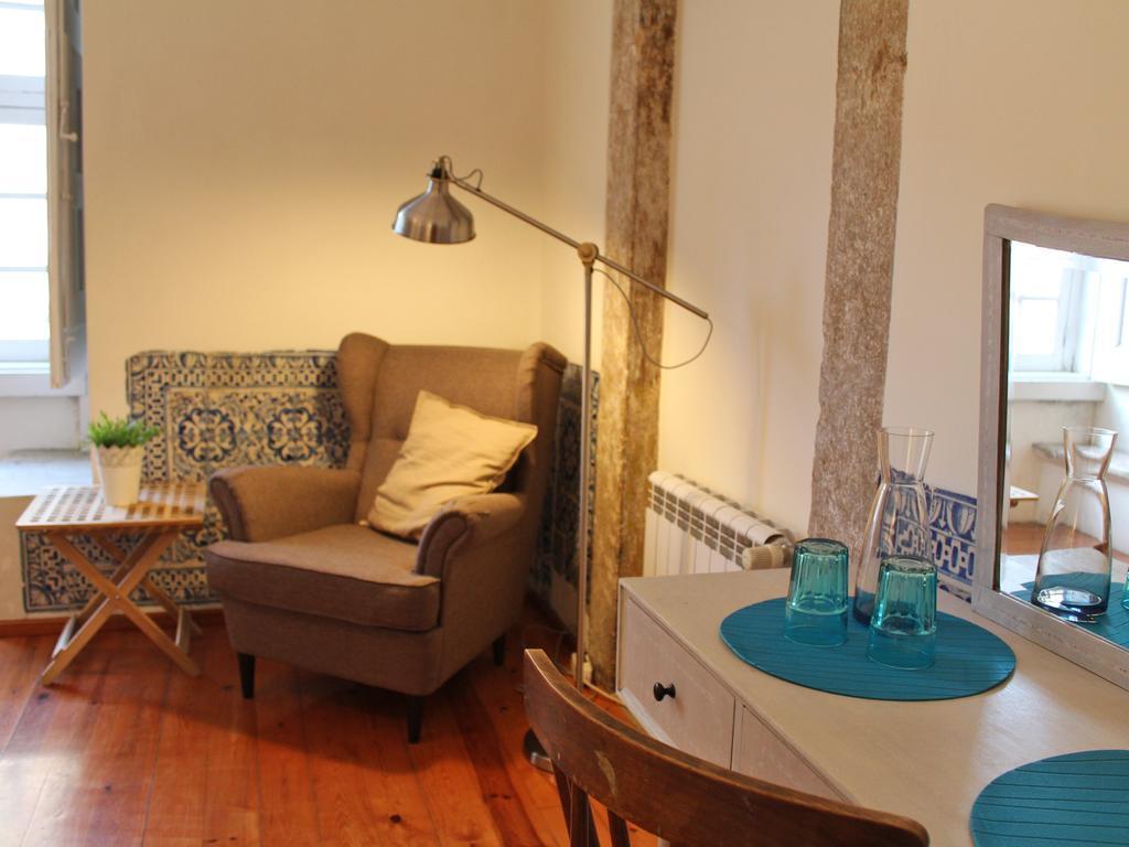 Vandrerhjem Johnie's Place & Suites