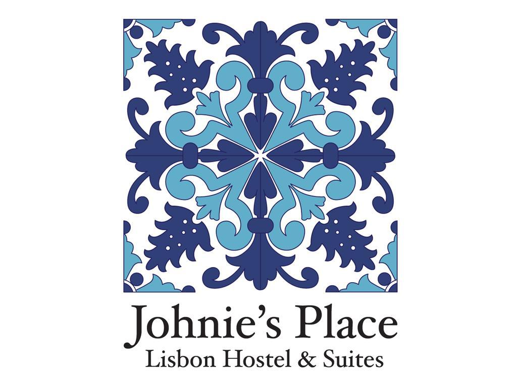 Johnie's Place & Suites Vandrerhjem